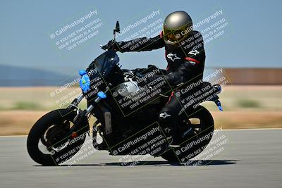media/May-31-2025-Classic Track Day (Sat) [[da23ab3028]]/Group C/Session 2 (Turns 1 and 3)/